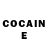 Кодеиновый сироп Lean Purple Drank Krabby Boow