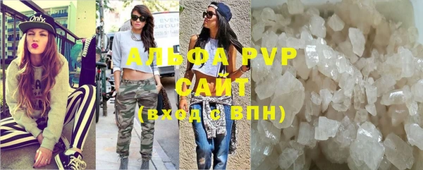 сатива Алексеевка