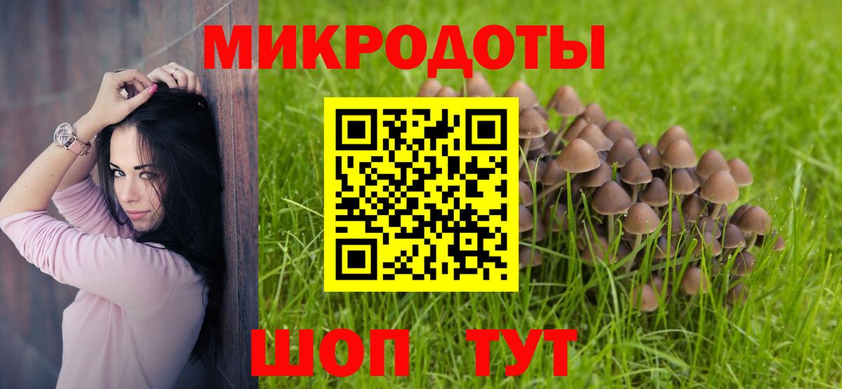 Псилоцибиновые грибы Magic Shrooms  Вход с VPN  Саянск 