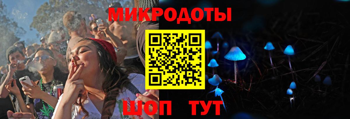 Псилоцибиновые грибы прущие грибы Саянск